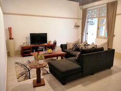 Mcnair Road (D12), Detached #589232031